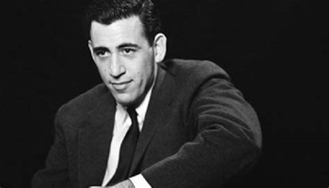 A­m­e­r­i­k­a­l­ı­ ­y­a­z­a­r­ ­S­a­l­i­n­g­e­r­­ı­n­ ­h­a­y­a­t­ı­ ­f­i­l­m­ ­o­l­d­u­